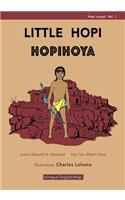 Little Hopi