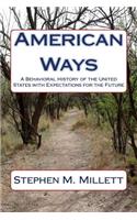 American Ways