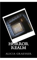 Horror Realm: (English)
