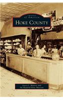 Hoke County
