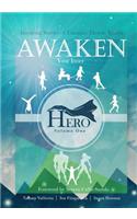 Awaken Your Inner Hero
