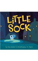 Little Sock