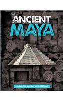 Ancient Maya