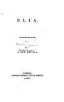 Elia