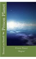 Prison Planet