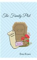 The Family Plot