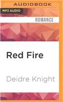 Red Fire