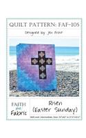 Risen