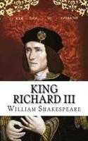 King Richard III