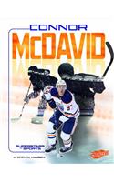 Connor McDavid