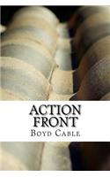 Action Front