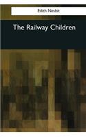 The Railway Children