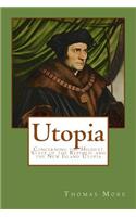 Utopia