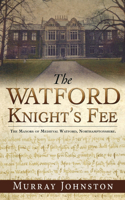 Watford Knight's Fee