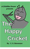 Happy Cricket