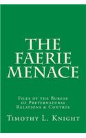 Faerie Menace