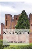 Kenilworth