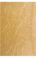 Journal Backlit Fabric Design: (Notebook, Diary, Blank Book)(Photo Journals Notebooks Diaries)