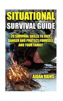 Situational Survival Guide