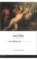 Suicide