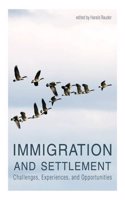 Immigration and Settlement