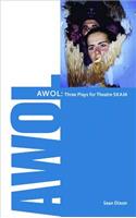 AWOL