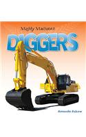 Diggers