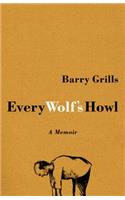 Every Wolf's Howl