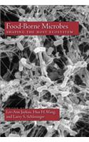 Food-Borne Microbes