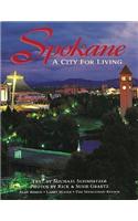 Spokane