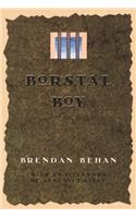 Borstal Boy