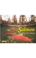 Salmon