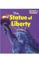 The Statue of Liberty
