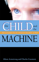 Child and the Machine