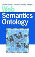 Web Semantics Ontology