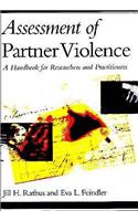 Assessment of Partner Violence