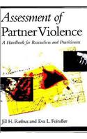 Assessment of Partner Violence