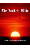 Kolbrin Bible