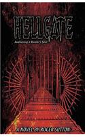 Hellgate - Awakening a Runner's Soul