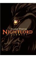 Nightlord