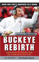 Buckeye Rebirth