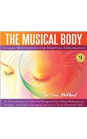 Musical Body