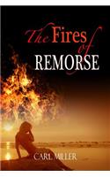 Fires of Remorse