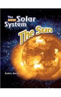 The Sun