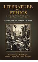 Literature and Ethics