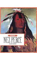 Nez Perce
