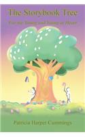 Storybook Tree - For the Young and Young at Heart