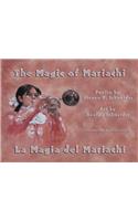 Magic of Mariachi