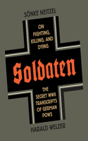 Soldaten
