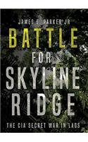 Battle for Skyline Ridge